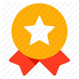 Quality You Can Trust